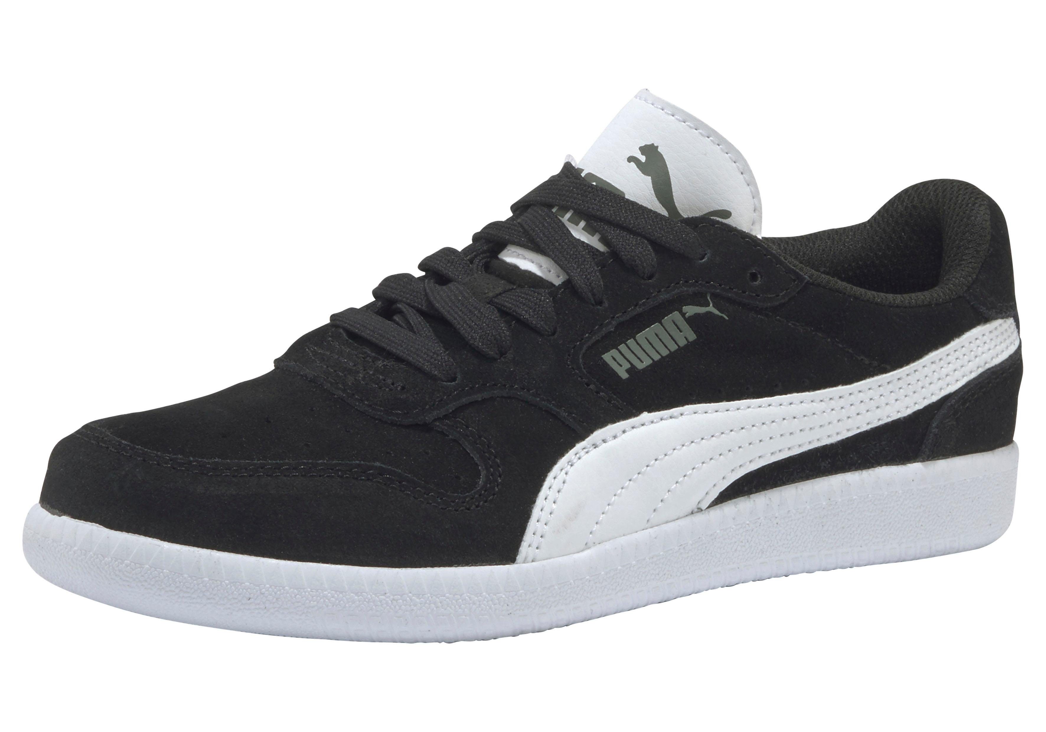 puma trainer sd