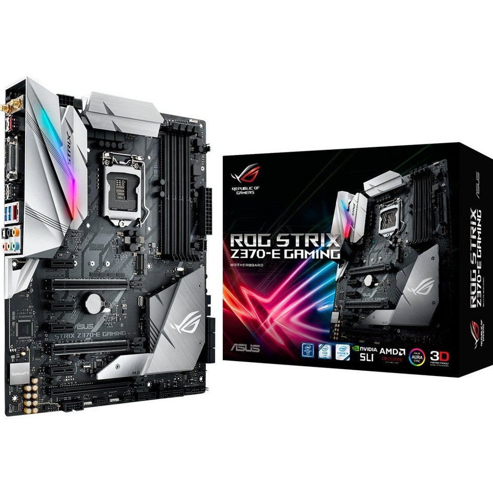 gaming pc ratenzahlung gaming pc ratenzahlung