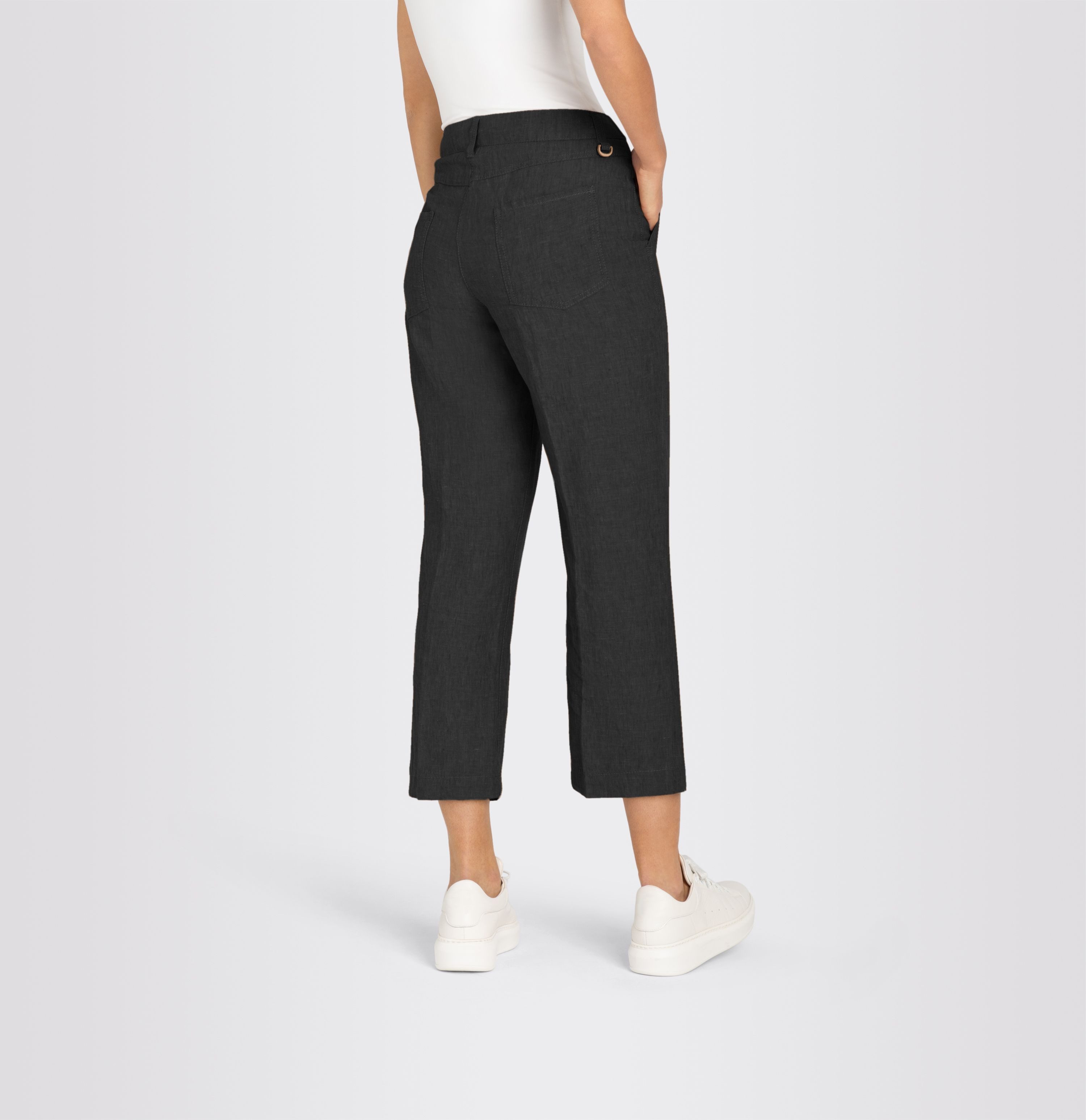 5-Pocket-Hose
