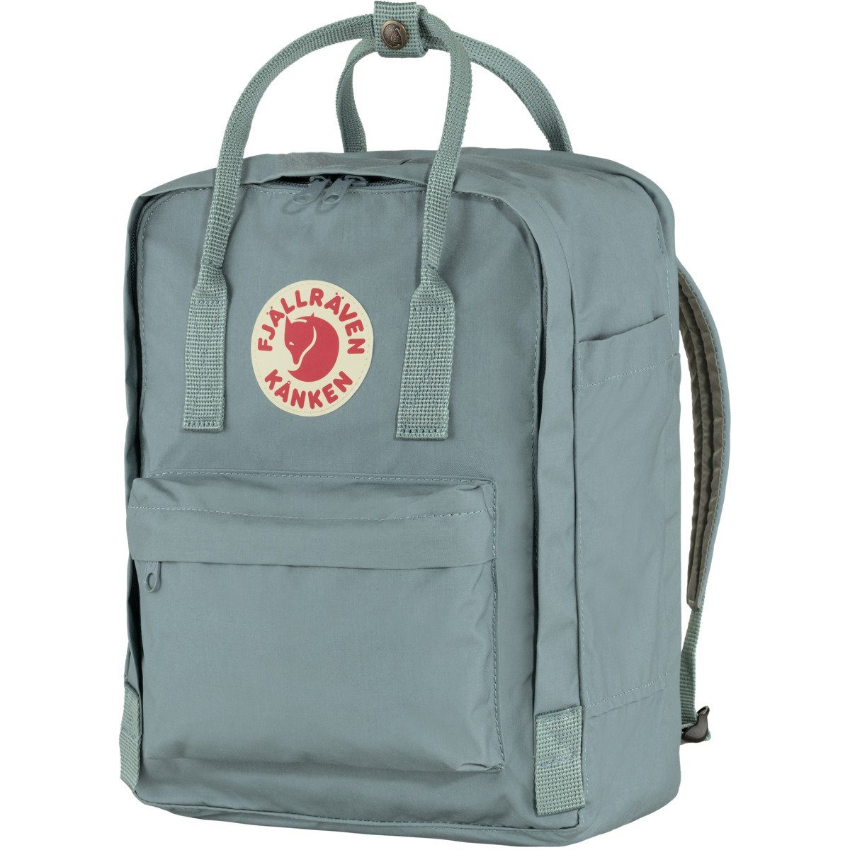 Fjällräven Rucksack Kånken (Set, 2-tlg) günstig online kaufen