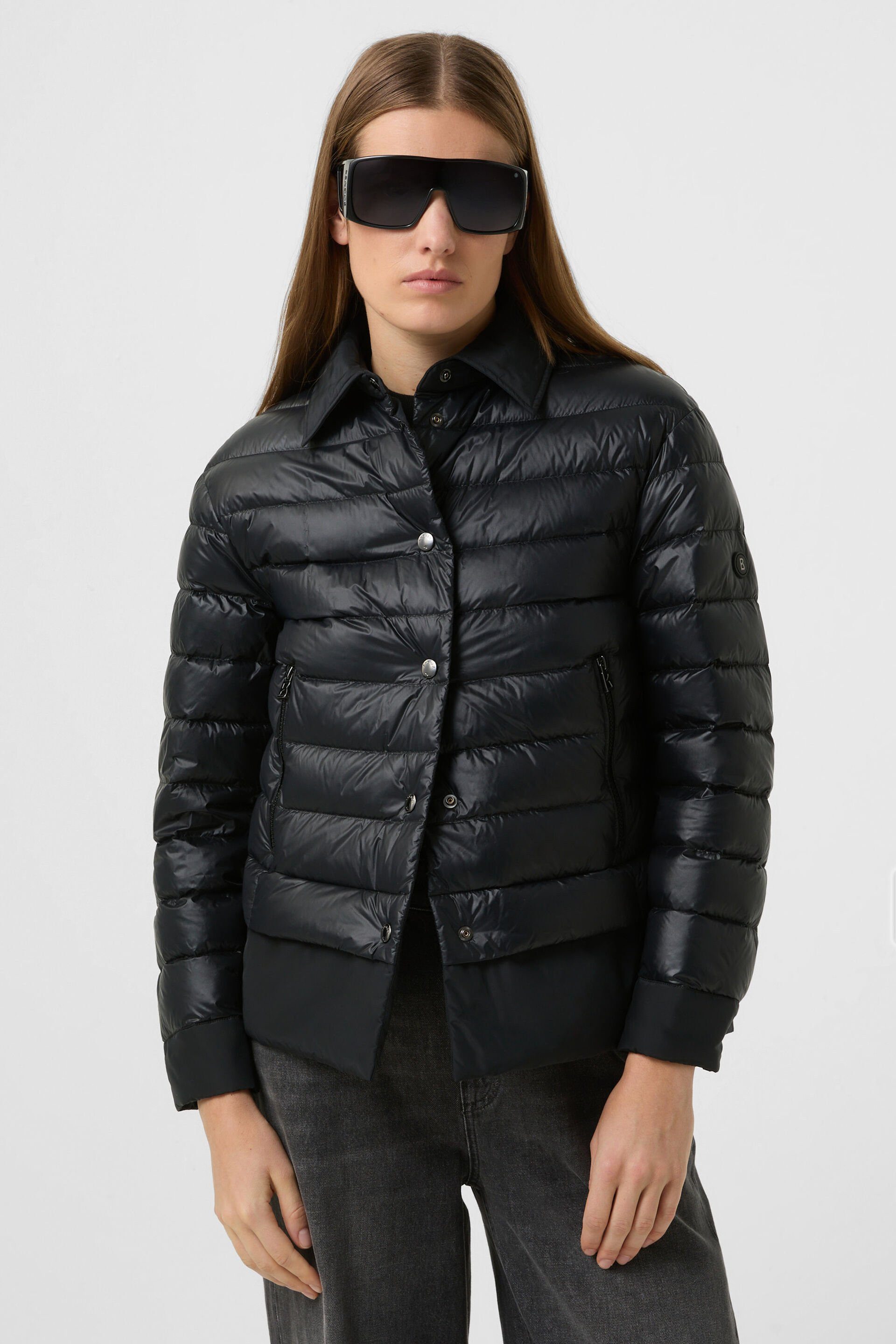 BOGNER Outdoorjacke AUDREY-D