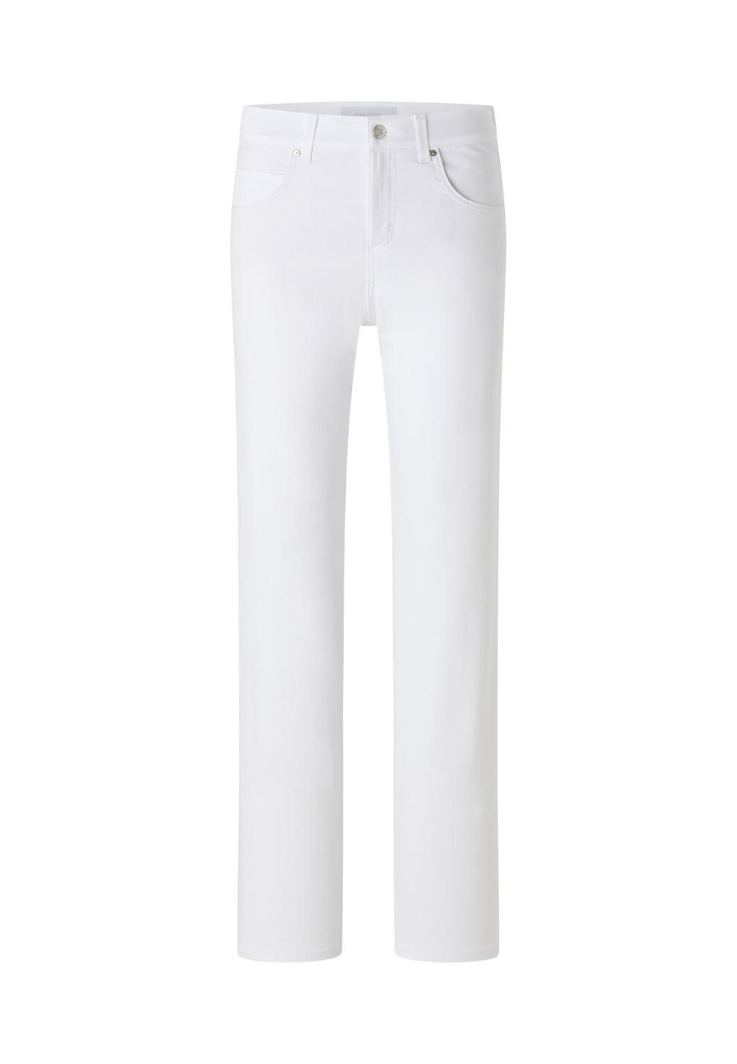 Stretch-Jeans LARA