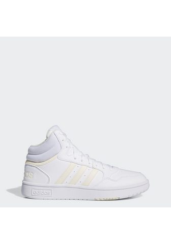 Adidas Sportswear HOOPS 3.0 MID Sportbačiai