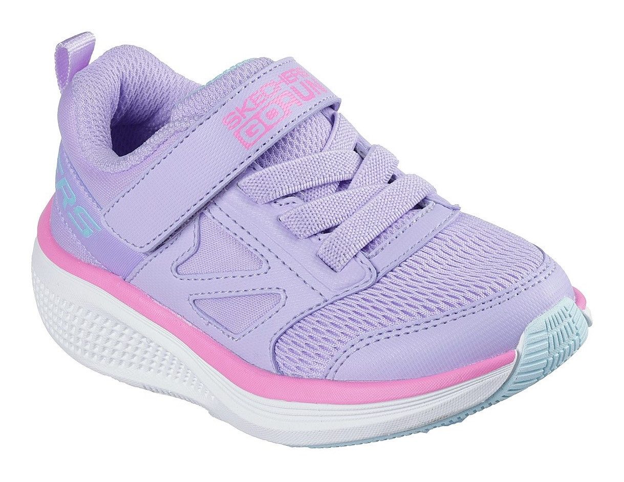 GO RUN ELEVATE 2.0 Sneaker