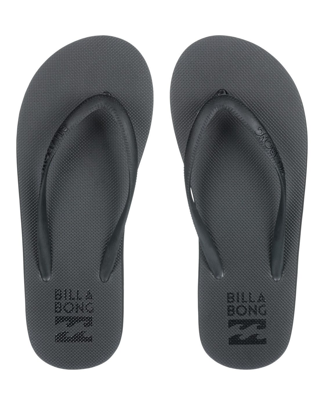 Billabong Sunlight Sandale günstig online kaufen
