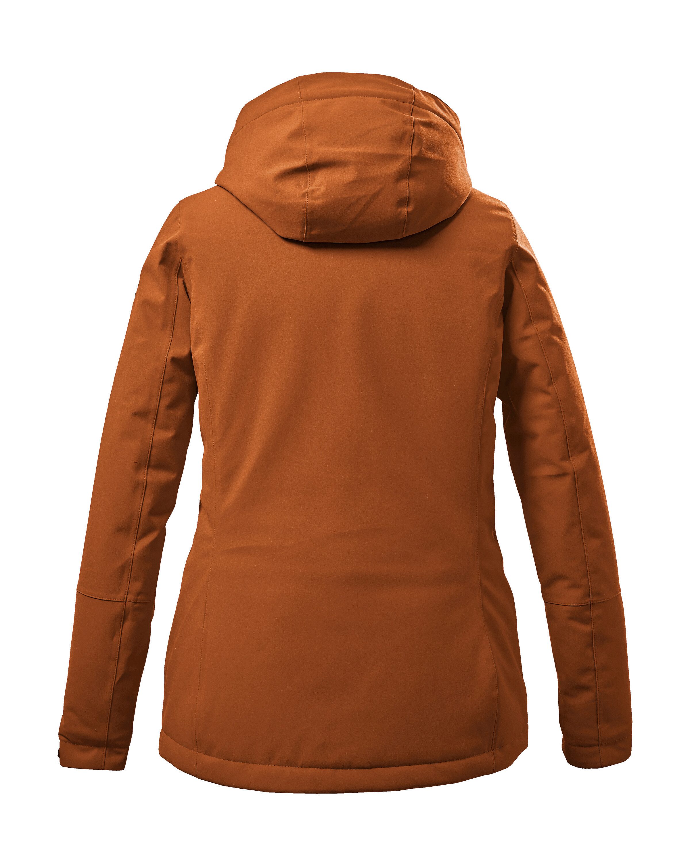 Killtec Outdoorjacke KOW 140 WMN JCKT günstig online kaufen
