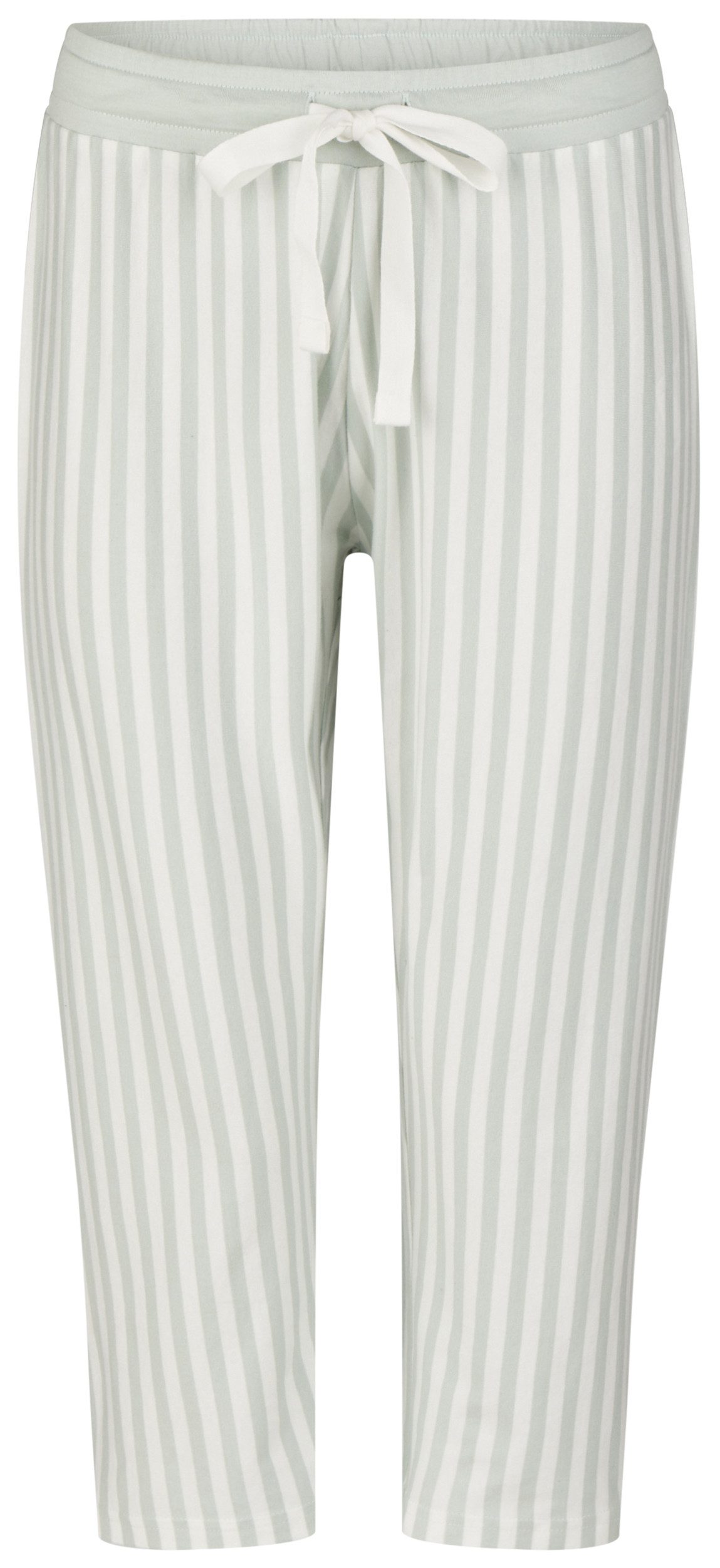 By Louise Pyjamahose Mix & Match günstig online kaufen
