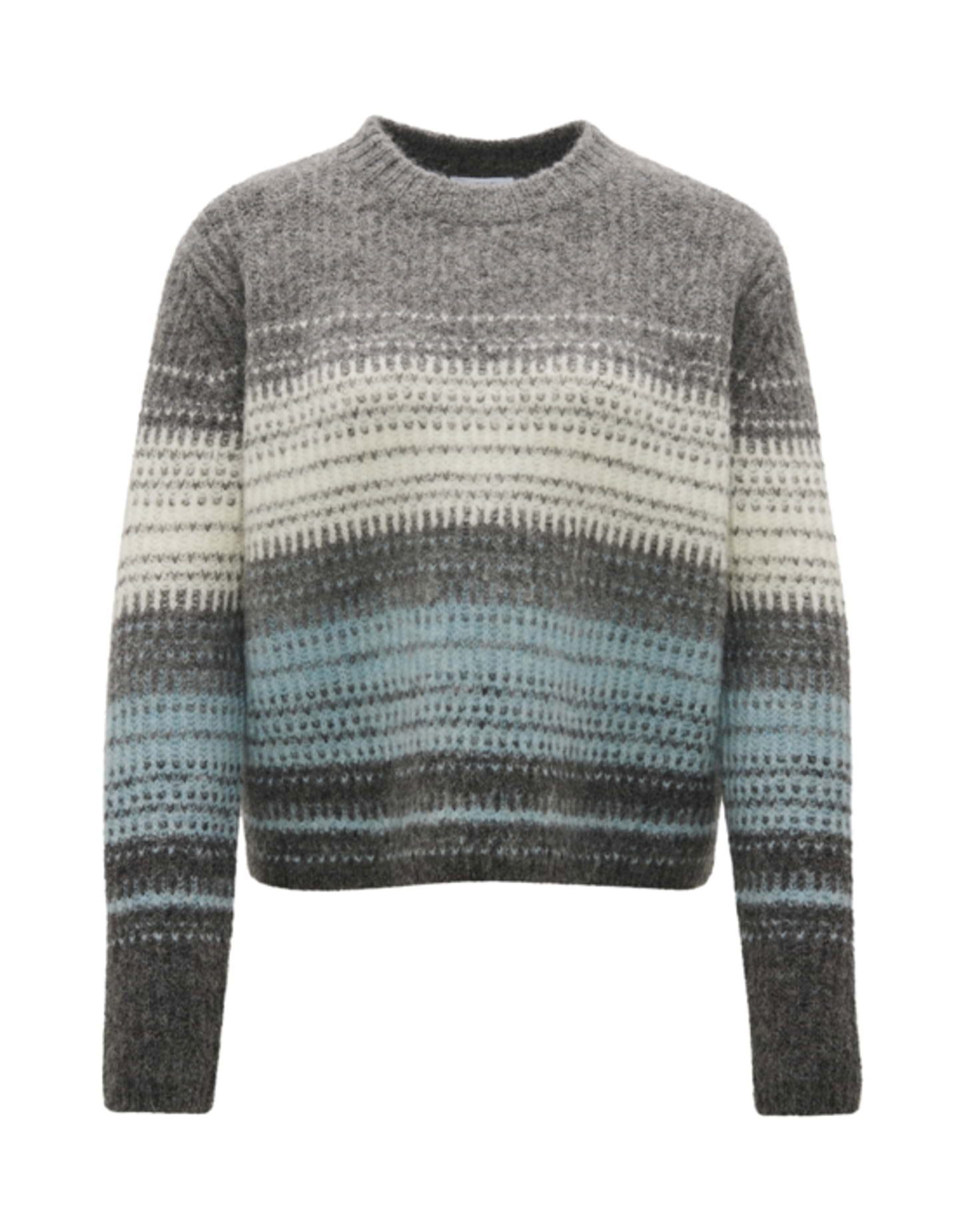 OPUS Stillpullover günstig online kaufen