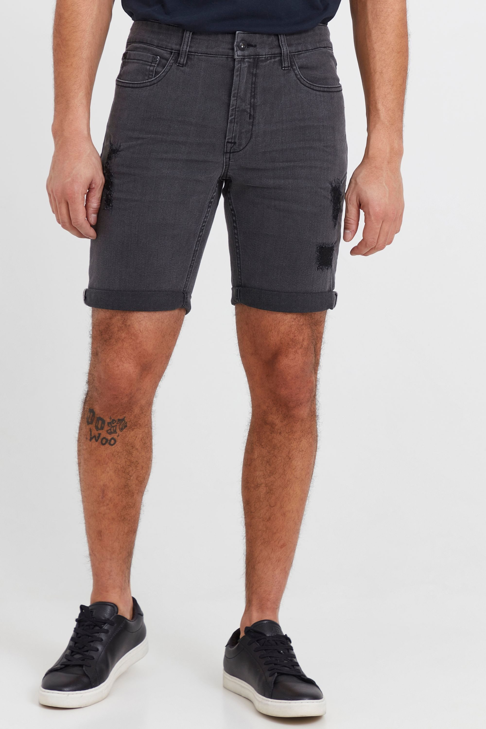 Jeansshorts SDNoyton