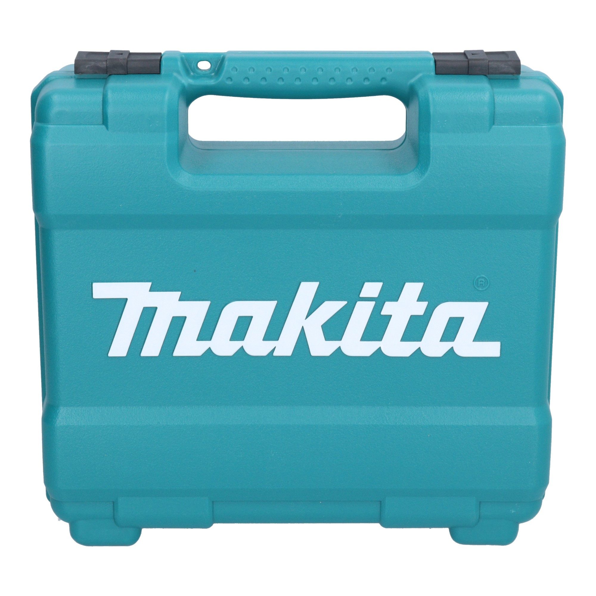 Makita Heißluftgebläse HG 6030 K Heißluftgebläse 1800 W 50 - 600 °C + Koffer