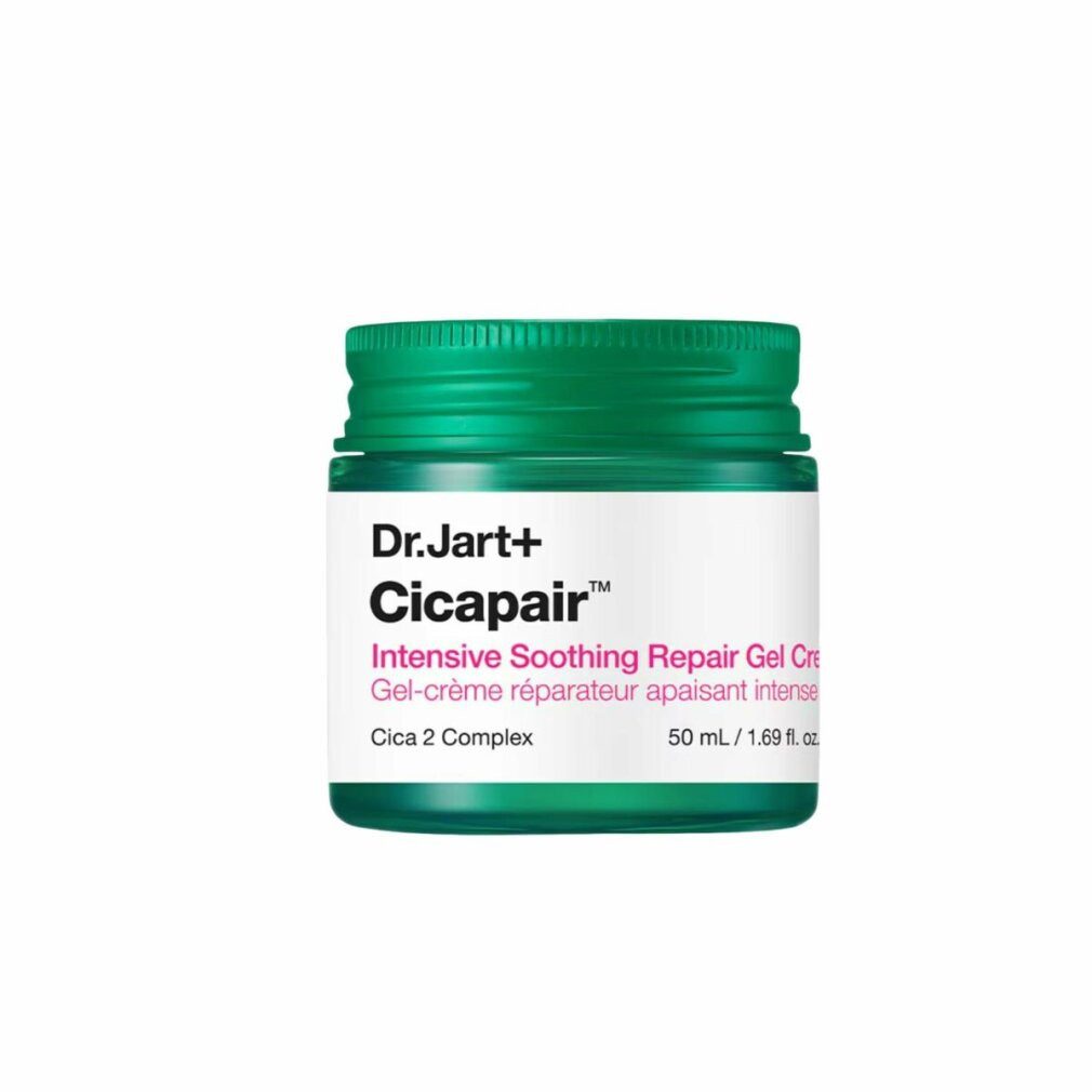 Dr.Jart+ Körperpflegemittel Dr.Jart Cicapair Intensive Beruhigende Reparatur Gel Creme 50Ml