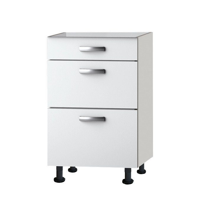 OPTIFIT Unterschrank Ole