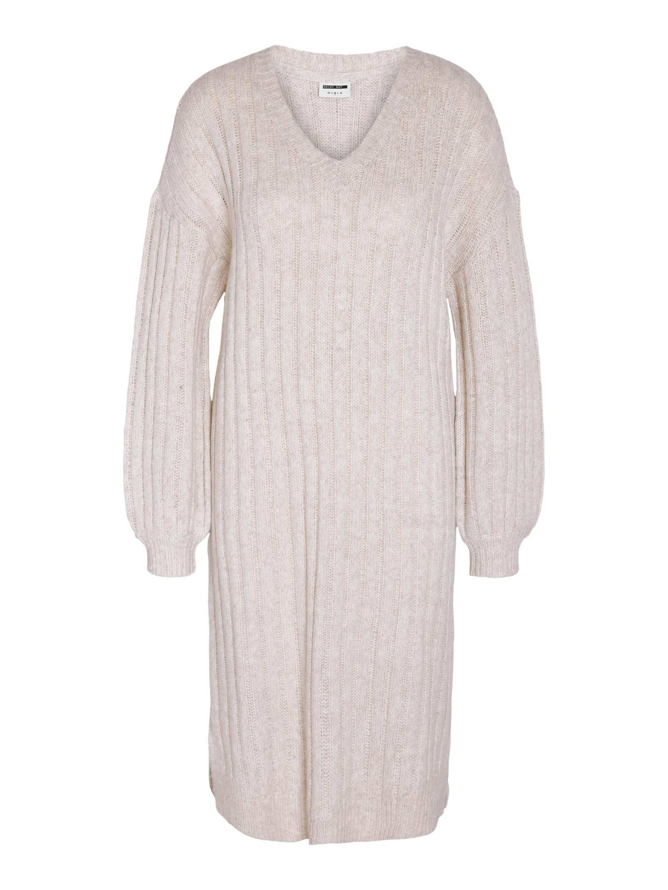 Strickkleid Nina
