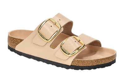 Birkenstock 1026478 Pantolette