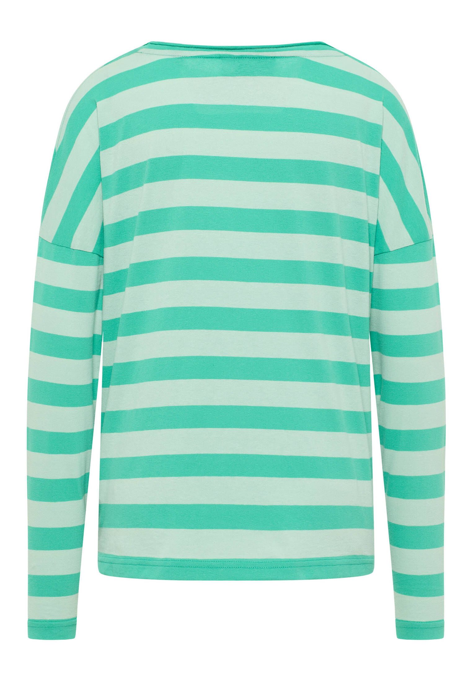 Elbsand T-Shirt Damen Longsleeve MILA (1-tlg) günstig online kaufen