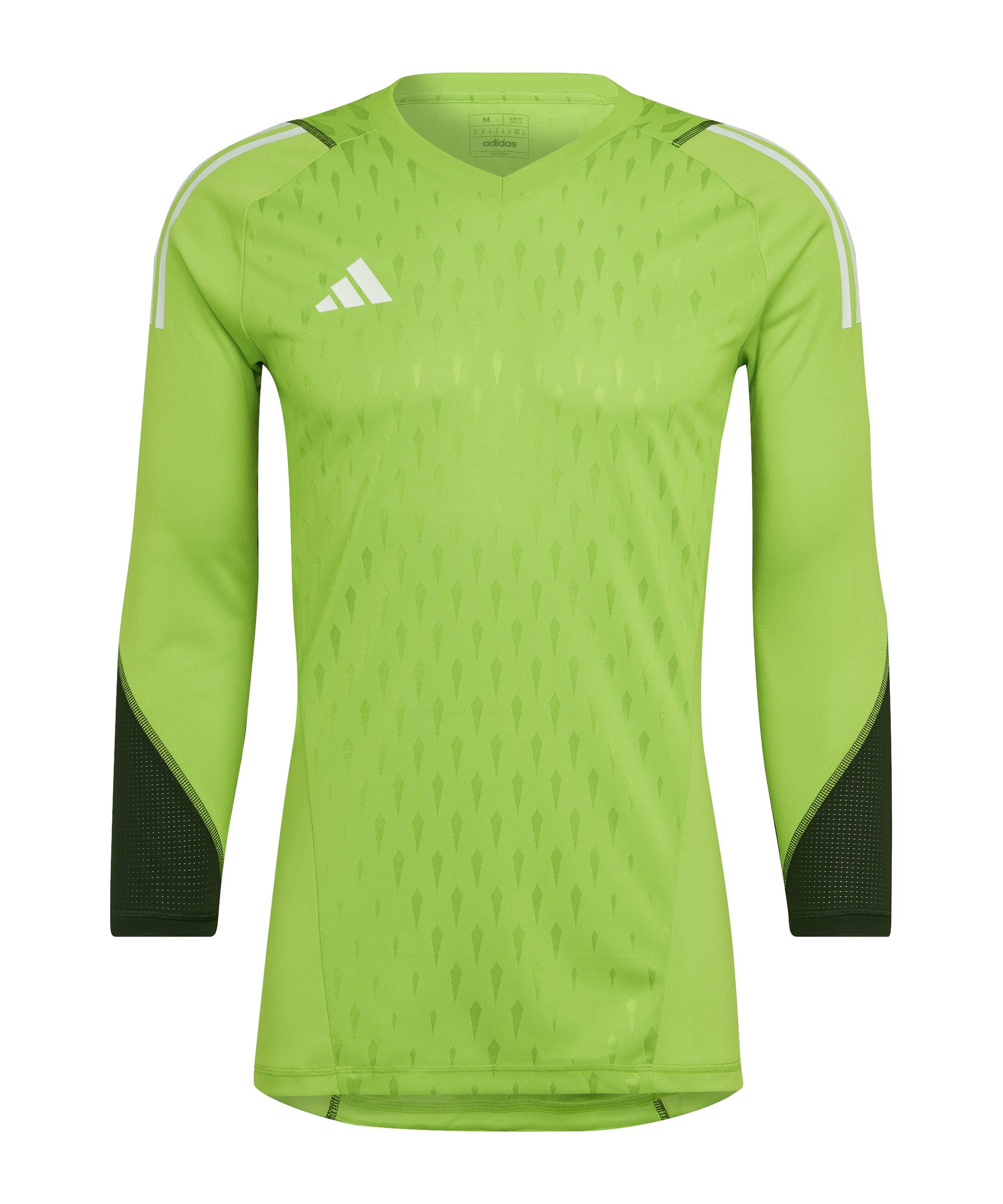 adidas Performance Torwarttrikot adidas Performance günstig online kaufen
