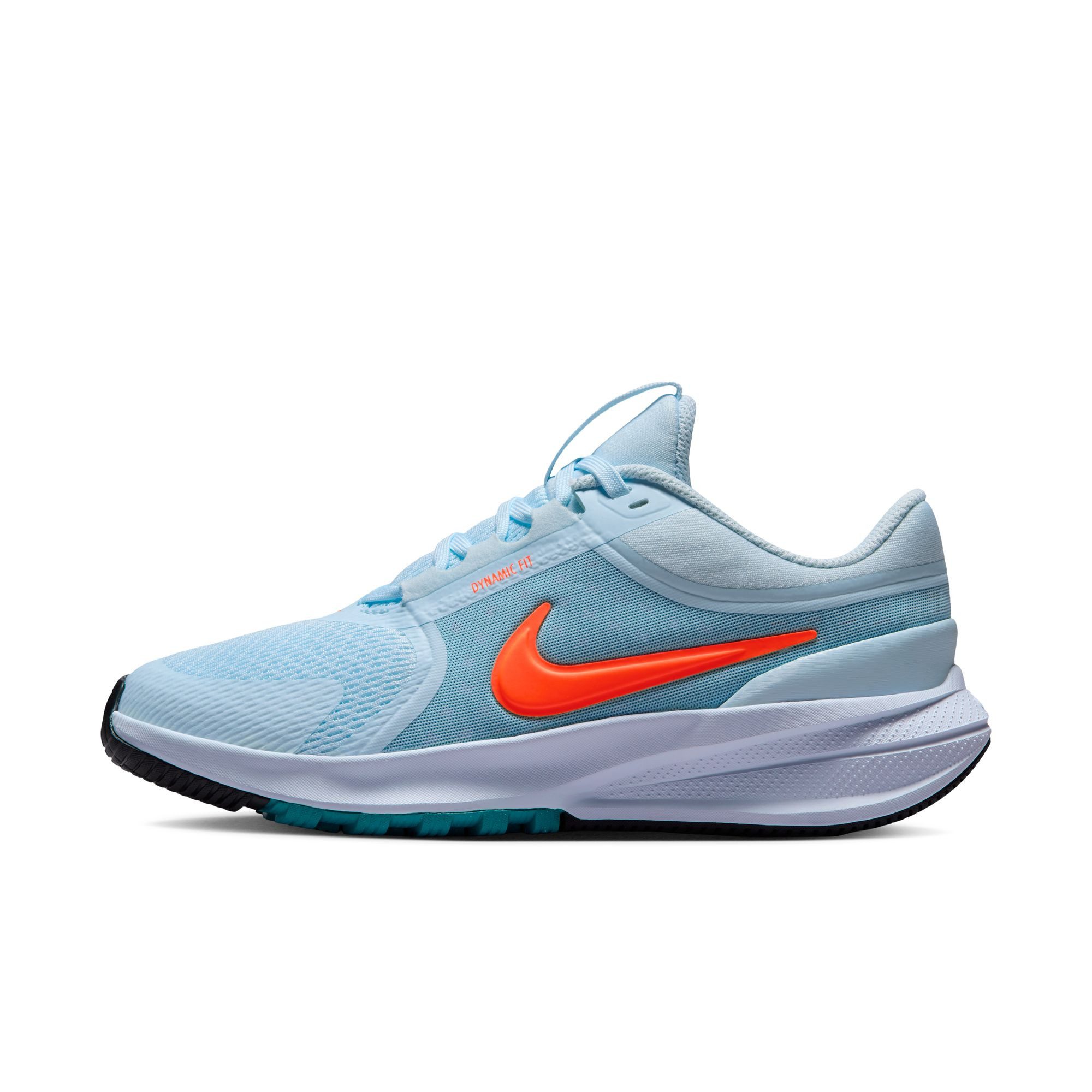 Nike Star Runner 5 (GS) Laufschuh für Jugendliche
