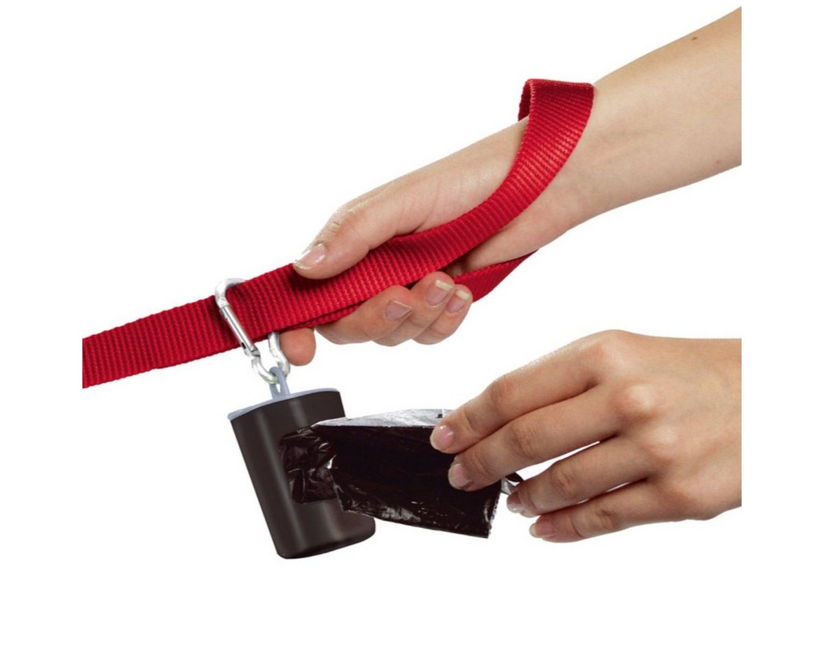 Thumbnail - Karlie Hundekotbeutel Swifty Dispenser Box