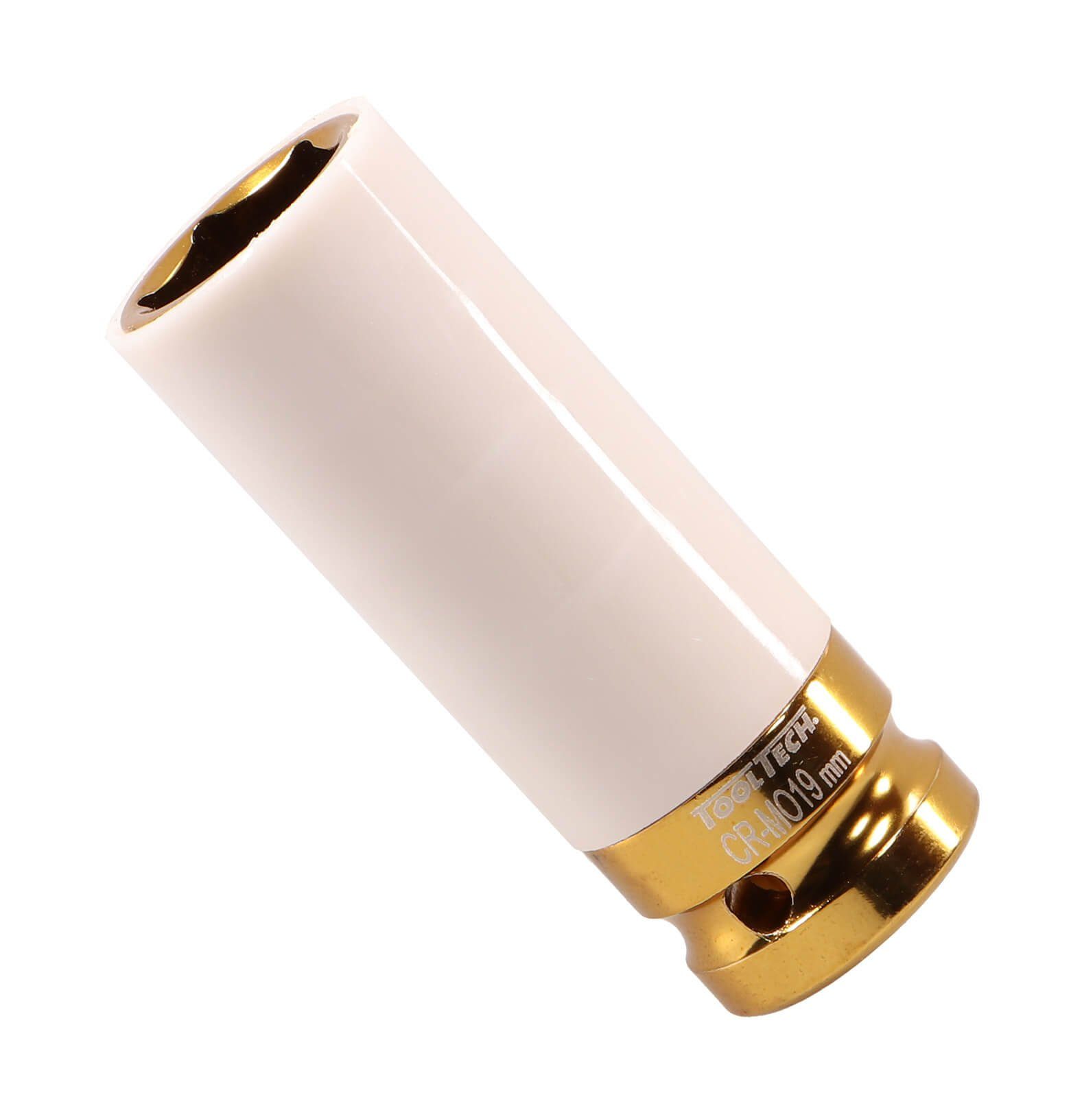 Veto Stecknuss Schlagschrauber Nuss Schoneinsatz 19mm Alufelgen Steckschlüssel