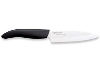 KYOCERA Универсальный нож GEN (1 единицы