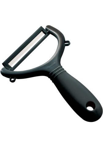 KYOCERA Овощечистка Keramik