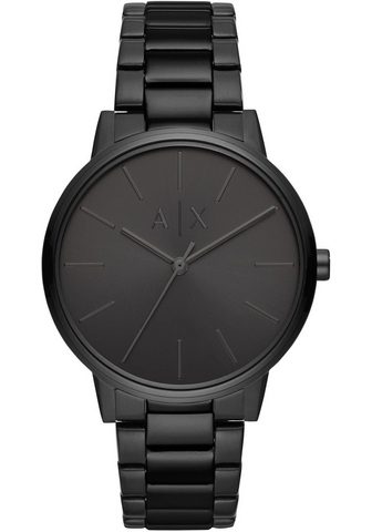 ARMANI EXCHANGE Часы »AX2701«
