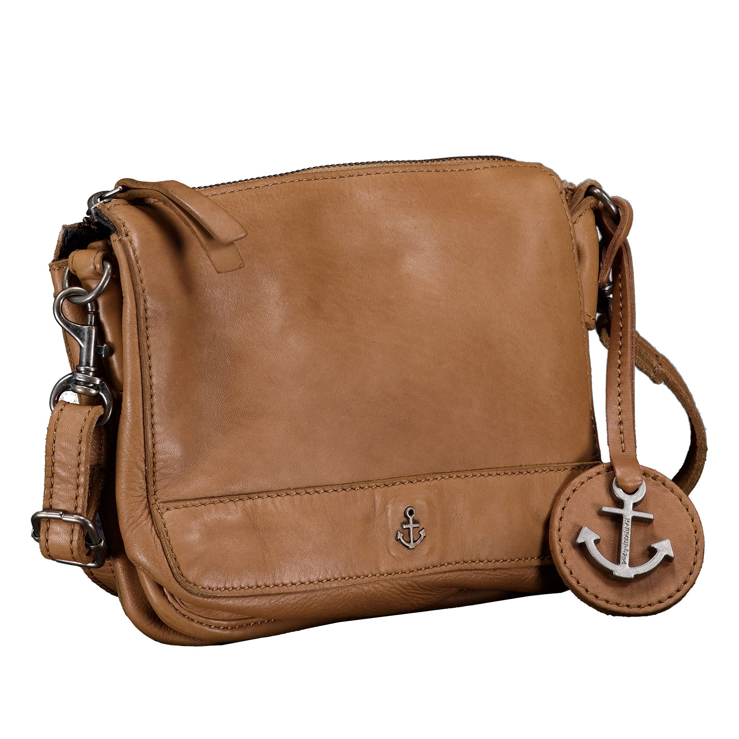 HARBOUR 2nd Umhängetasche Anchor-Love Tiani günstig online kaufen
