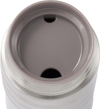 KYOCERA Thermoflasche »Twist Top«