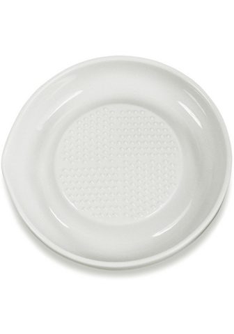 KYOCERA Резак Keramik