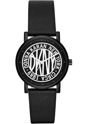 DKNY Часы »SOHO NY2765«