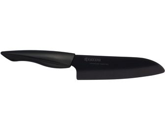 KYOCERA Нож SHIN (1 единицы
