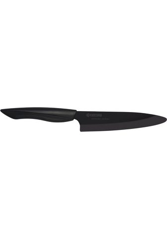 KYOCERA Универсальный нож SHIN (1 единицы