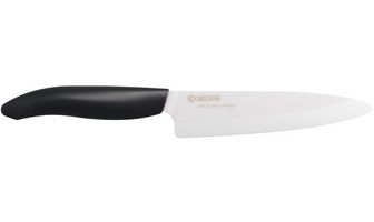 KYOCERA Универсальный нож GEN (1 единицы