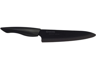 KYOCERA Нож шеф-повара SHIN (1 единицы