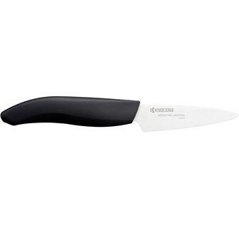 KYOCERA Нож для очистки овощей GEN (1 единицы