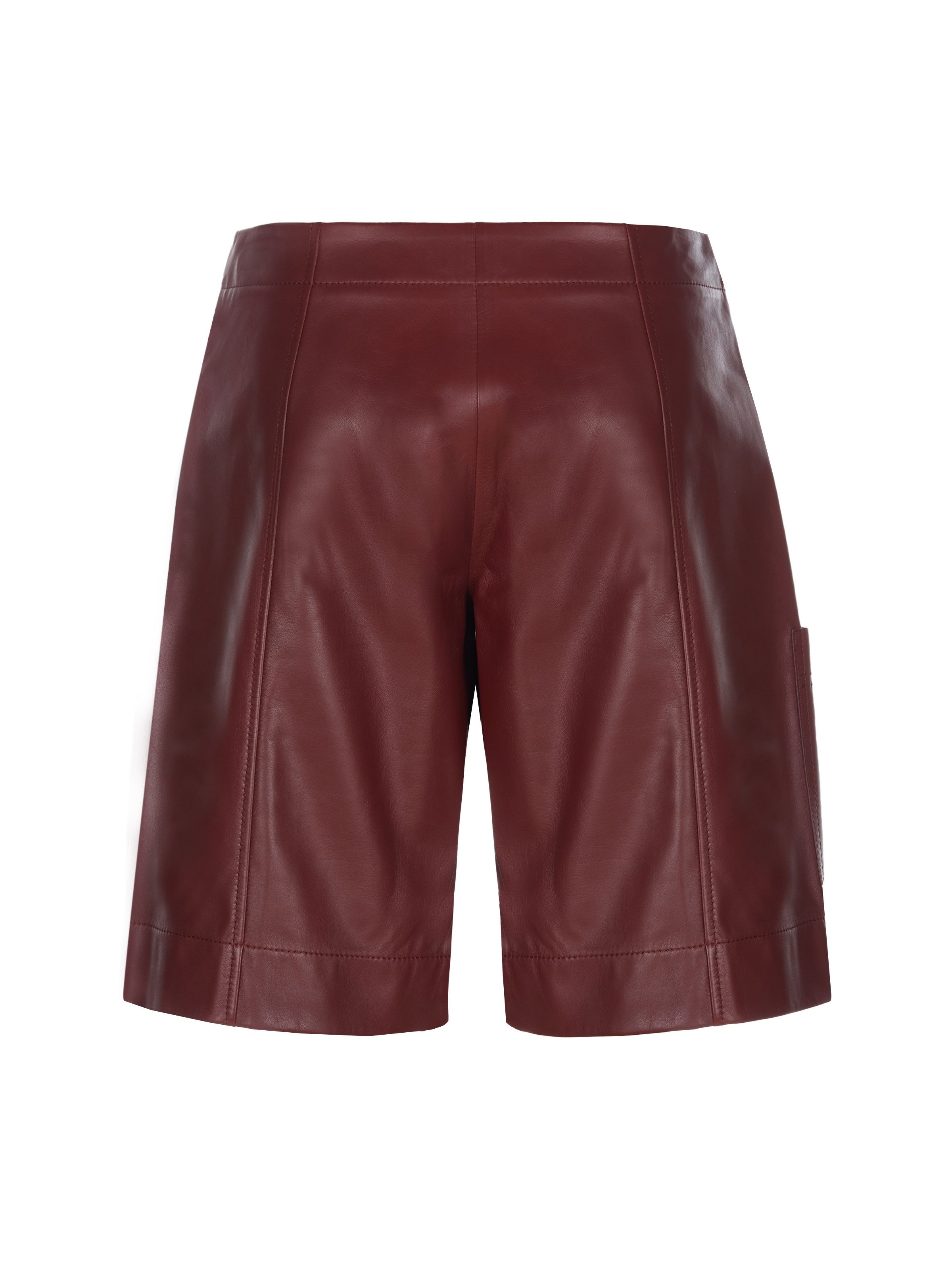 Bally Shorts