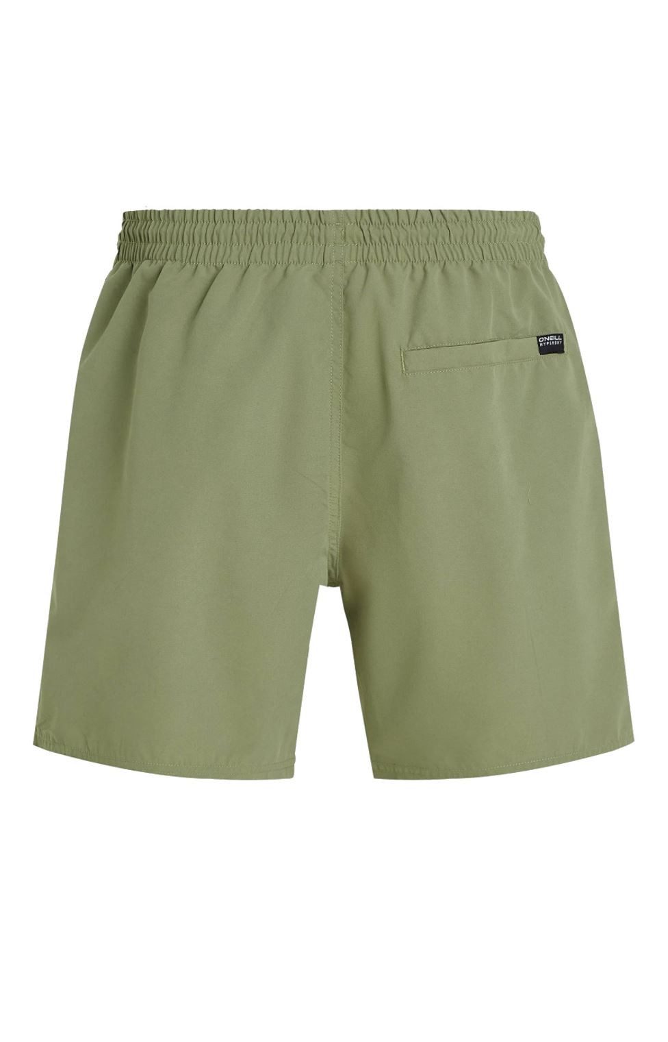 O'Neill Badeshorts