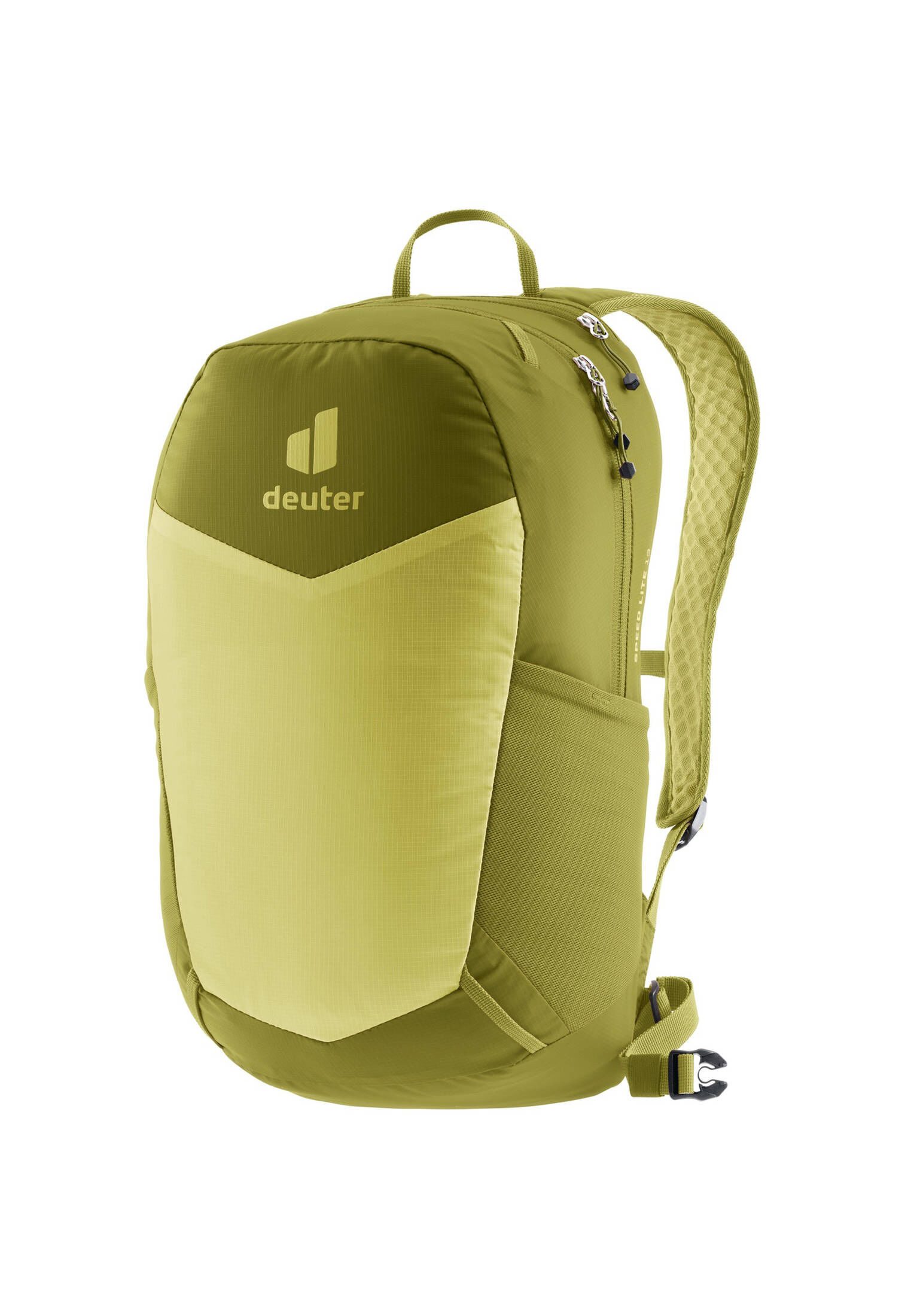 deuter Rucksack 13 Backpack günstig online kaufen