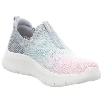 Skechers Go Walk Flex-Cali Su Slipper