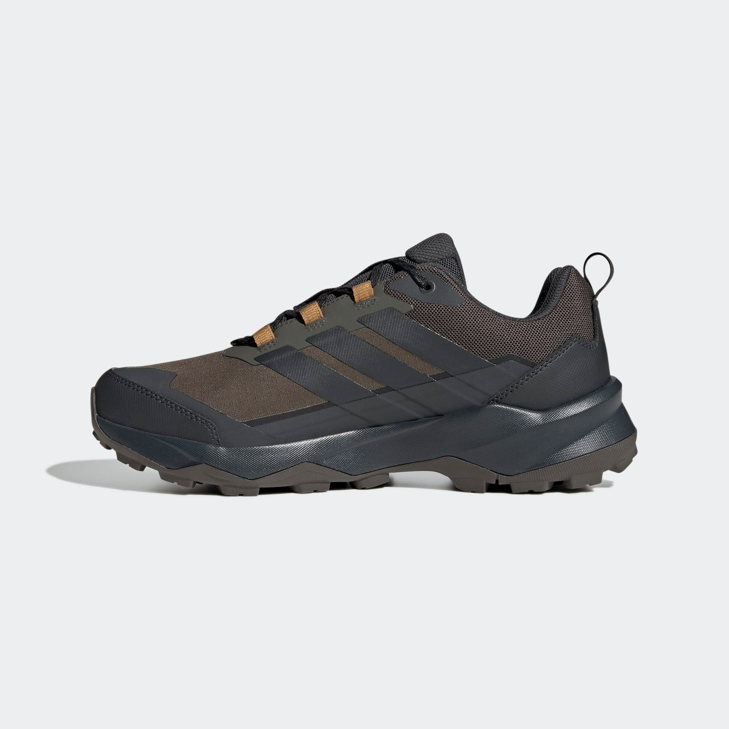 adidas TERREX SKYCHASER AX5 GORE-TEX E günstig online kaufen