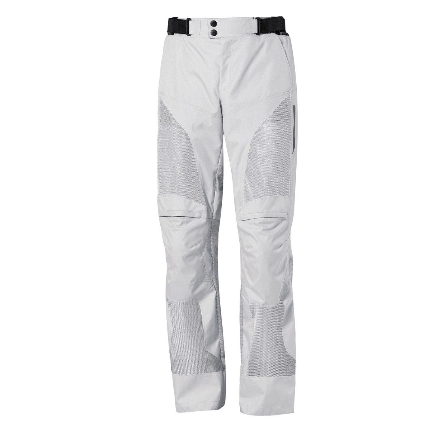 Held Biker Fashion Motorradhose Zeffiro 3.0 günstig online kaufen