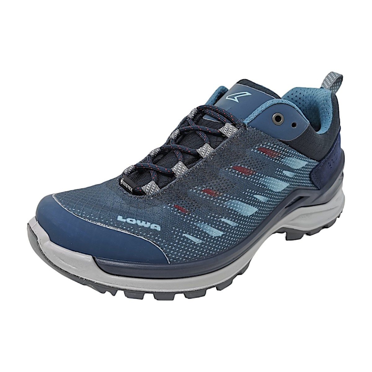 Lowa FERROX GTX LO Ws Wanderschuh