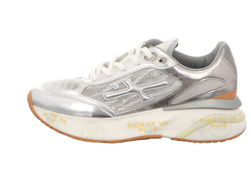 PREMIATA Moerun D Schnürschuh günstig online kaufen
