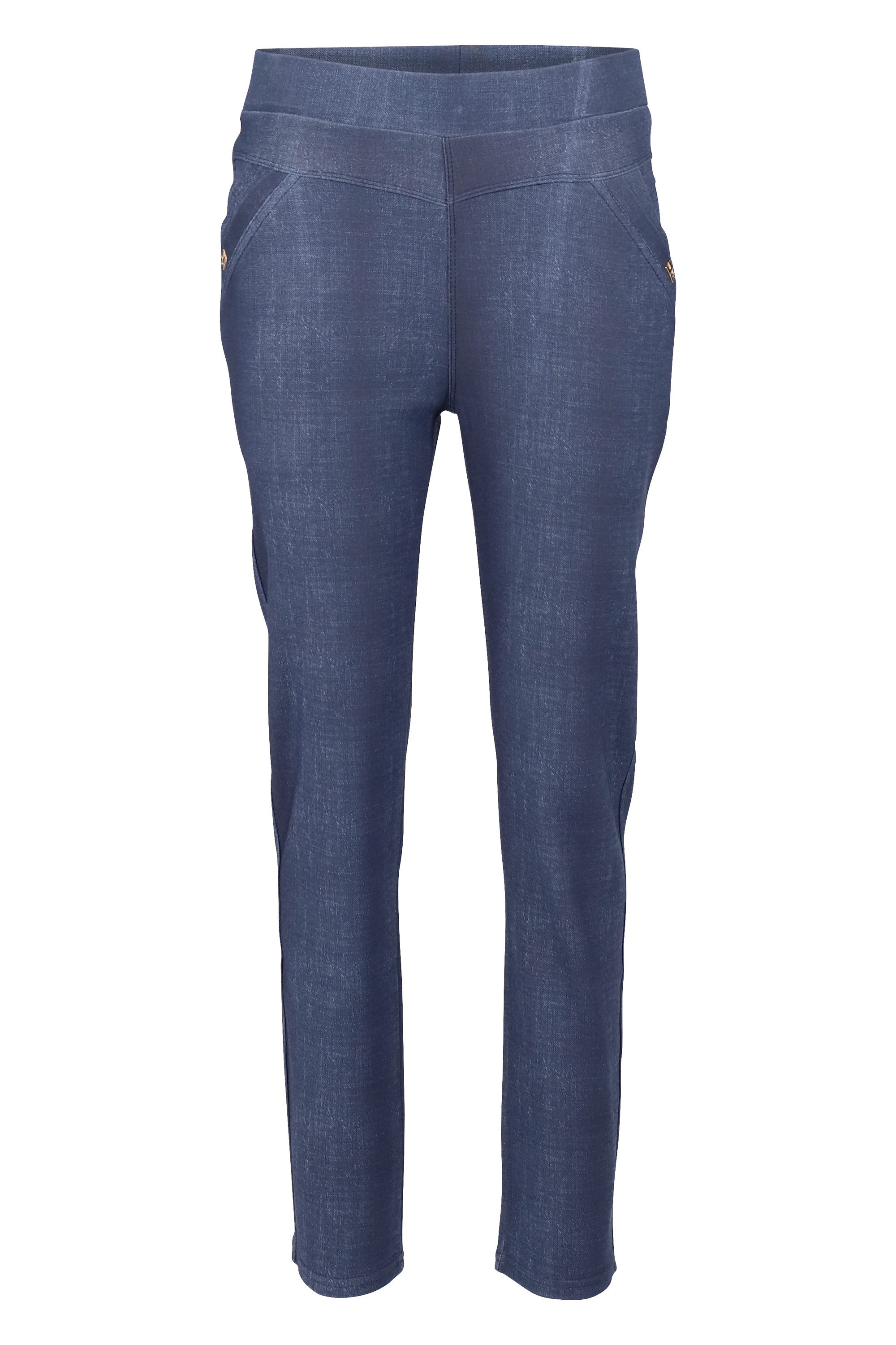 malito more than fashion Leggings Z046 günstig online kaufen