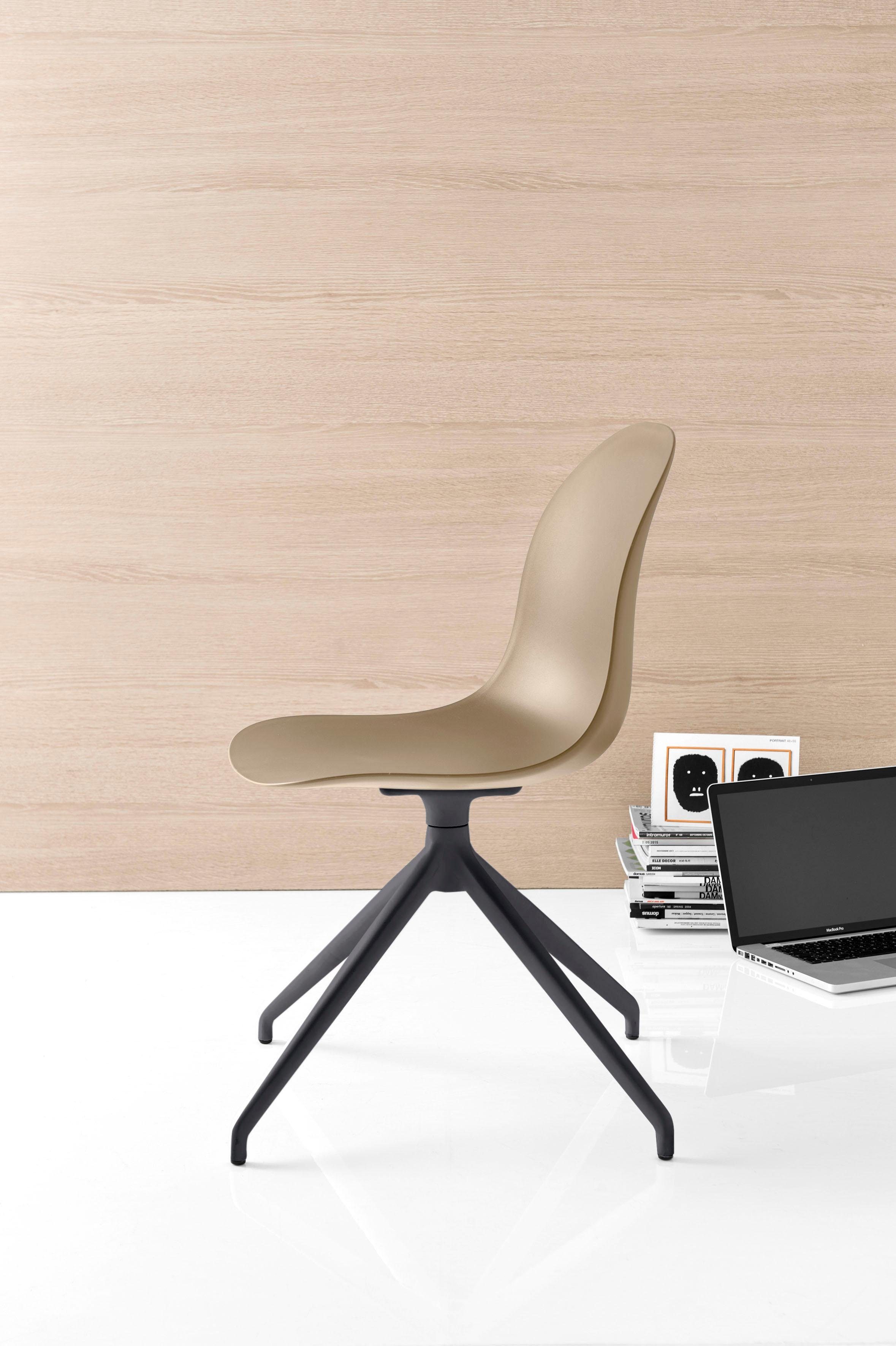 connubia by calligaris 4 Fußstuhl »Academy CB1694« online kaufen | OTTO connubia by calligaris 4 Fußstuhl »Academy CB1694« online kaufen | OTTO