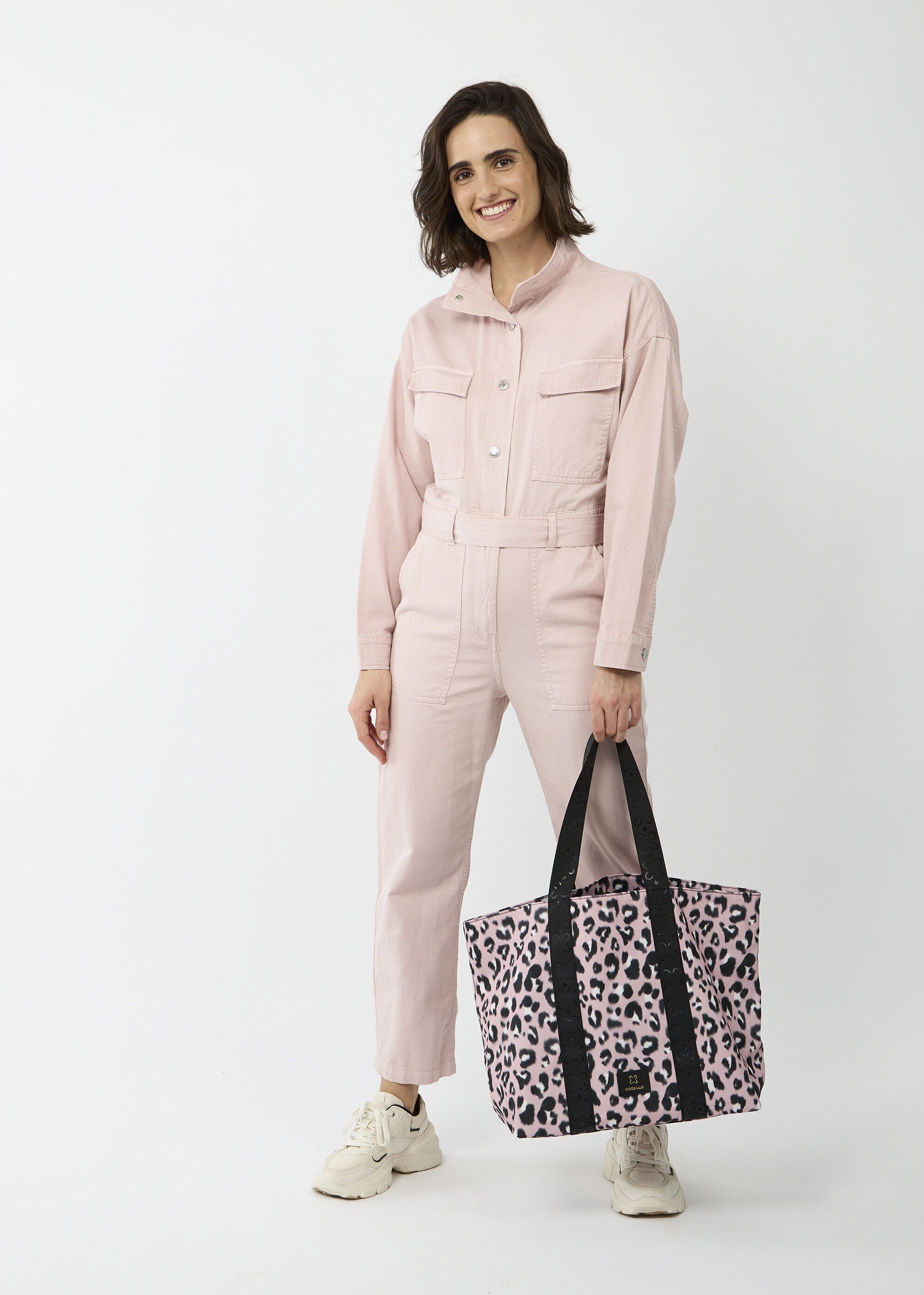 Shopper
