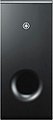 Yamaha MusicCast BAR 400 2.1 Soundbar (Bluetooth, WLAN (WiFi), 200 W), Bild 6