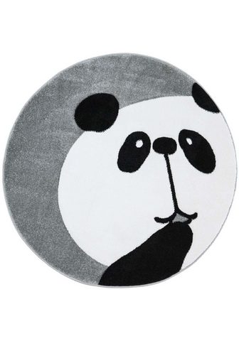 CARPET CITY Детский ковер »Bueno Kids 1389&l...