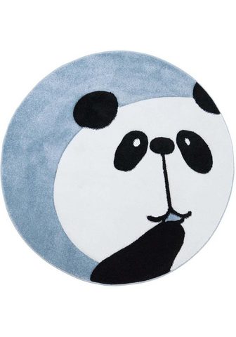 CARPET CITY Детский ковер »Bueno Kids 1389&l...