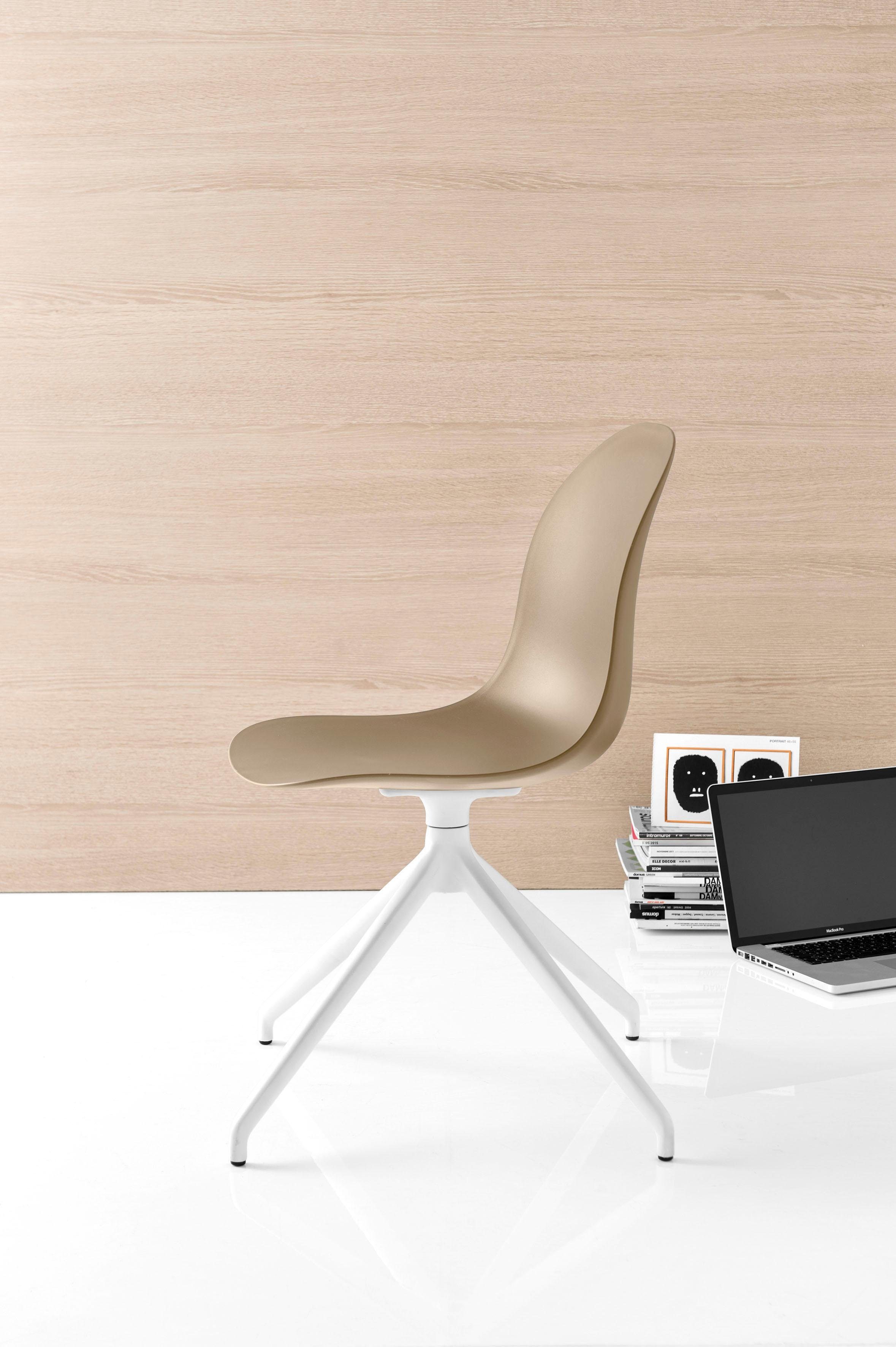 connubia by calligaris 4 Fußstuhl »Academy CB1694« online kaufen | OTTO connubia by calligaris 4 Fußstuhl »Academy CB1694« online kaufen | OTTO